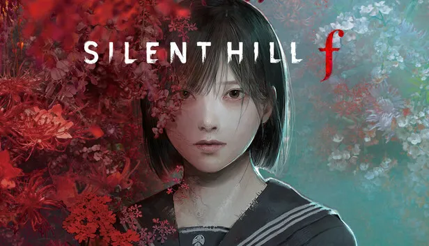 寂静岭F豪华中文Build.19635861+预购特典-恶天使の人间+全DLCfitgirl学习资源