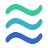deskflow Logo