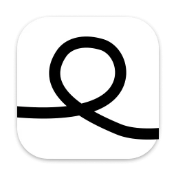 envis-app Logo