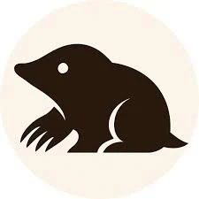 Mole Logo