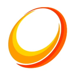 Sunshine Logo